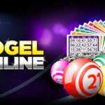 Cara Memasang Taruhan Dalam Bermain Casino Online