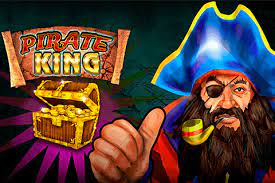 Trik Terbaru Hari Ini Bermain Pirate King