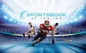 Kelebihan Kelebihan Bermain Sportsbook Online
