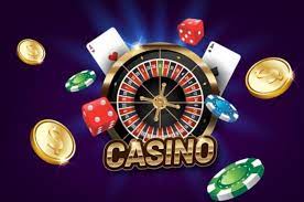 Tips menang terbaru bermain PP Casino Online