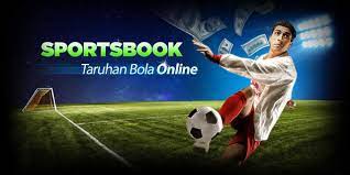 Tips Menang Terbaru Bermain Saba Sportsbook