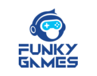 Asal Usul Dari Funky Games Online Terbaru
