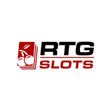 Asal Usul Dari RTG Slot Online Terbaru