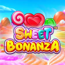 Trik dan Tips Terpercaya untuk Bermain "Sweet Bonanza™ Online"