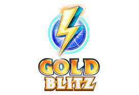 Trik Gacor Terbaru Bermain Gold Blitz 2023