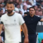 Gladbach Ambruk! Seoane Dipecat, Kevin Diks Malah Dicuekin – Apa yang Salah?